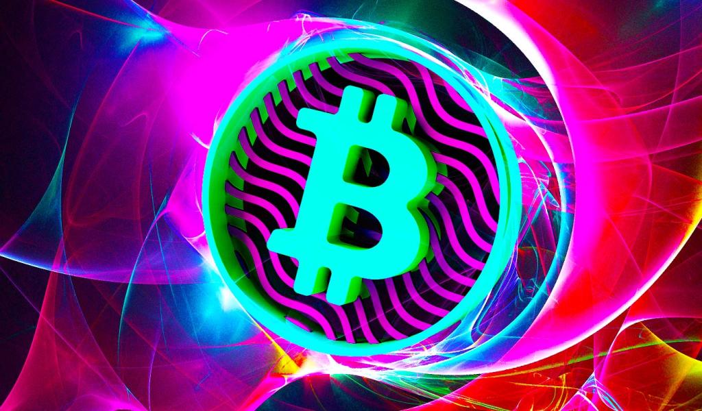 Top Analyst Sees Odds of Major Rally Increasing Significantly for Bitcoin (BTC) and Crypto Markets – Here’s Why