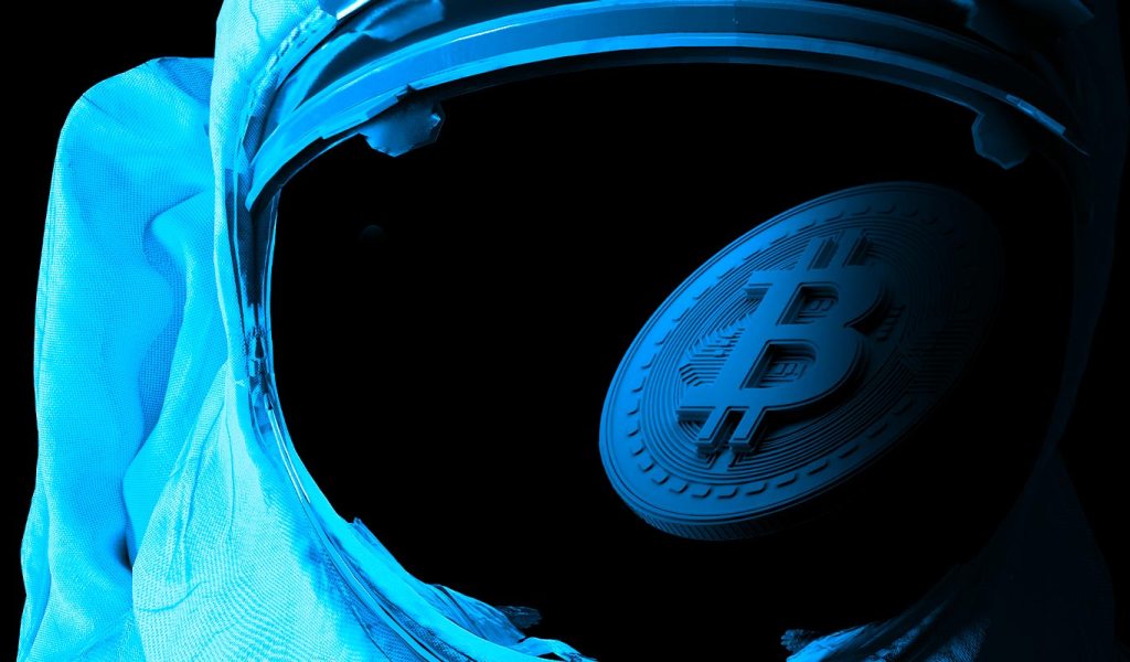 One On-Chain Metric Could Signal a Bitcoin (BTC) Breakout, According to Crypto Analytics Firm