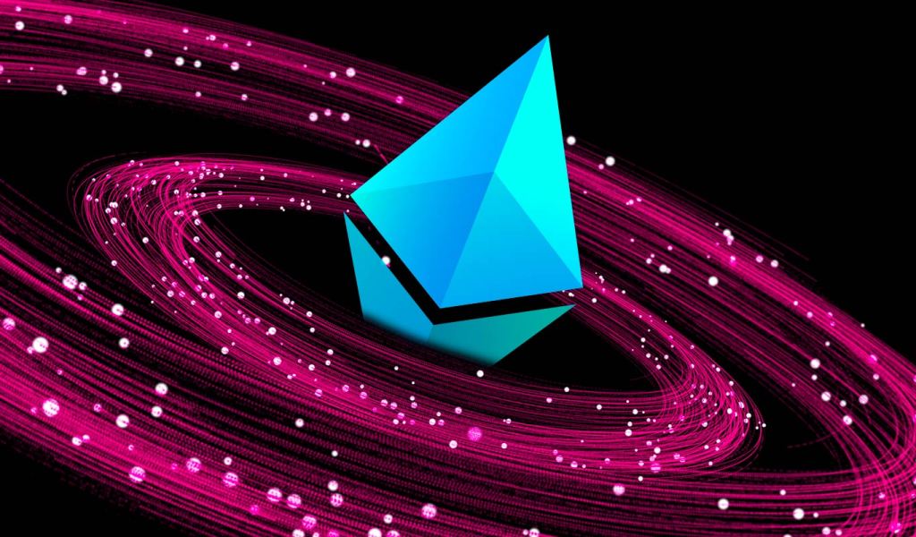 Crypto Strategist Predicts Steep Rally for Ethereum, Names One Altcoin That Could Erupt Next Bull Market