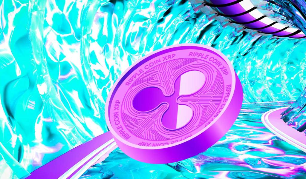 Ripple Secures Partnership To Launch New NFT Marketplace on the XRP Ledger