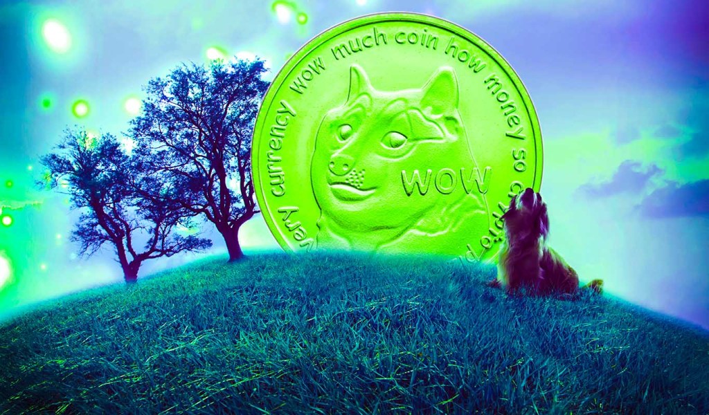 Dogecoin About To Explode? DOGE Mimicking Bitcoin Prior to BTC’s Massive 2019 Rally, Says Crypto Trader