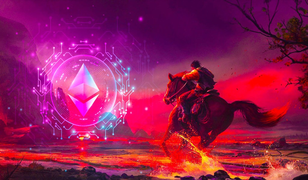 Ethereum’s Massive Upgrade Won’t Boost Speeds or Lower Transaction Fees, Cautions Crypto Asset’s Main Backer