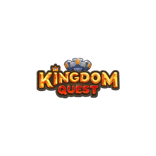 Kingdom Quest Launches Token IDO on Poolz