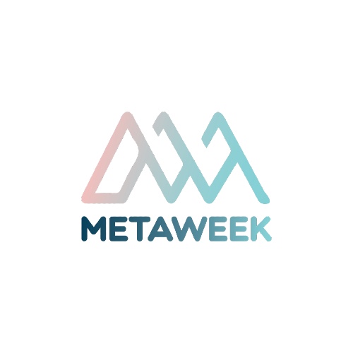 Metaverse, Web 3.0 Disruption and Blockchain Advancement To Be Discussed at MetaWeek in Dubai