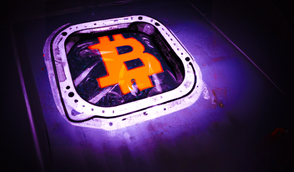 Michael Saylor Reveals Why He Exited MicroStrategy’s CEO Post Amid a 8,000,000 Bitcoin Loss