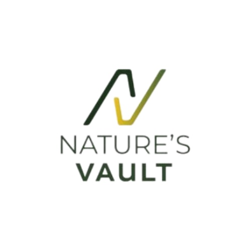Nature’s Vault Launches Gold-Linked Utility Token NVLT in the Polygon Ecosystem