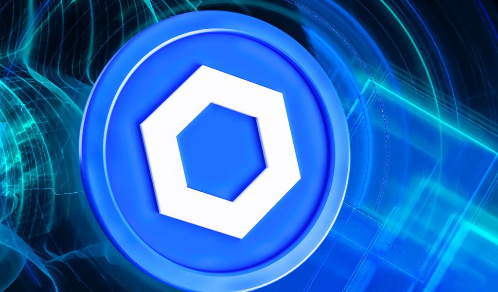 Analyst Says Chainlink (LINK) and Low-Cap Ethereum Altcoin Set for Rallies – Here’s His Price Target
