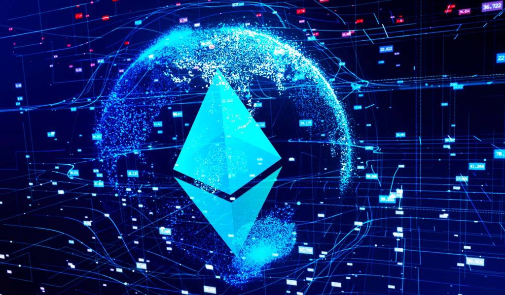 Binance Outlines Support for Ethereum 2.0 Upgrade, Says Upcoming Proof-of-Stake Chain Will Adopt ‘ETH’ Ticker