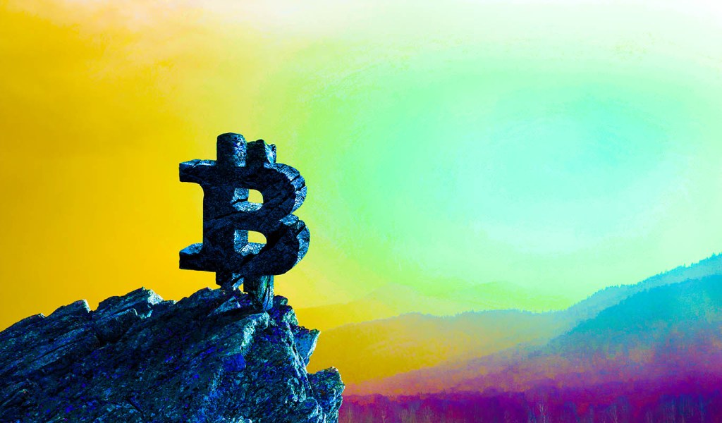 Crypto Analytics Firm Says Bitcoin (BTC) Hodlers’ Resolve Remains Rock Solid – But There’s a Catch