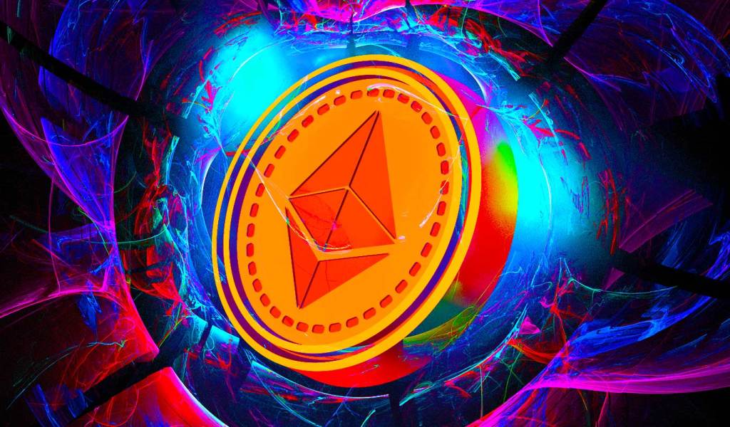Vitalik Buterin Issues Rare Ethereum Price Prediction As Highly Anticipated Merge Approaches