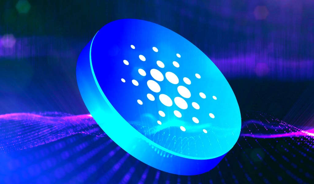 Analyst Says Cardano Could Be Ready To Outperform Ethereum As ‘Reliable’ Indicator Flashes Bitcoin Bottom Signal