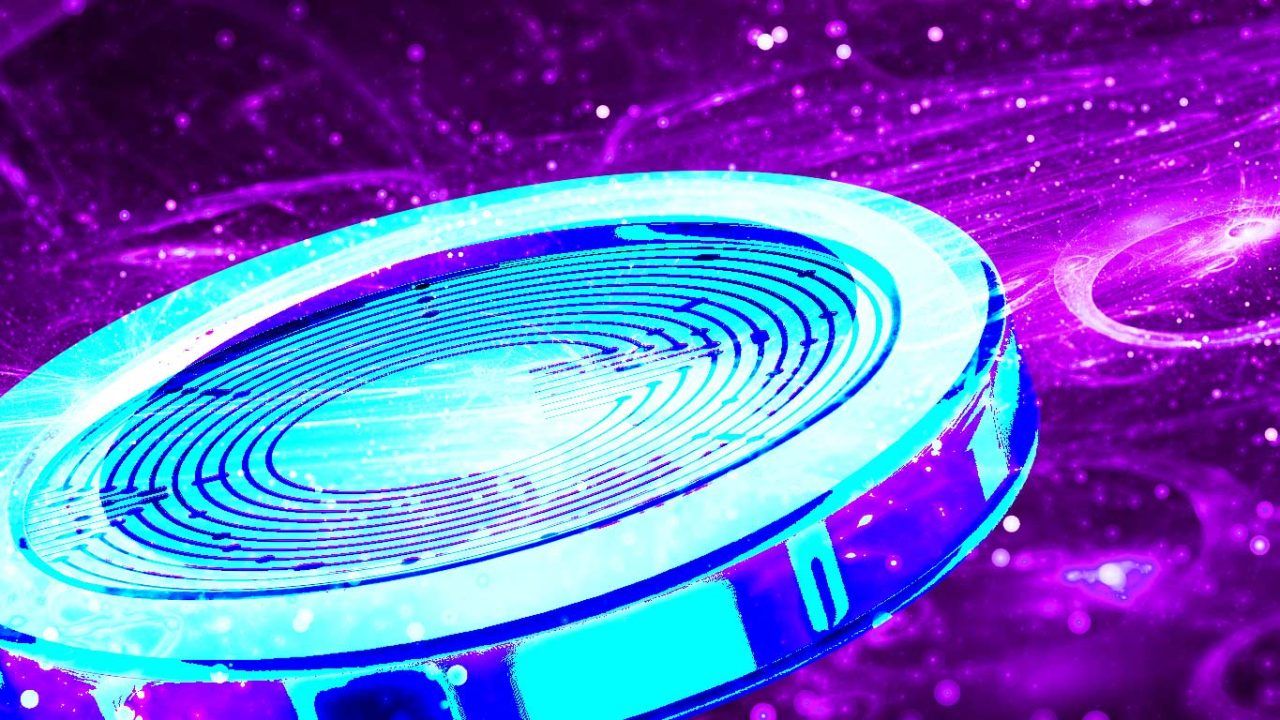 Former Coinbase Product Manager Accused of Insider Trading Pleads Not  Guilty to Charges in Federal Court - The Daily Hodl