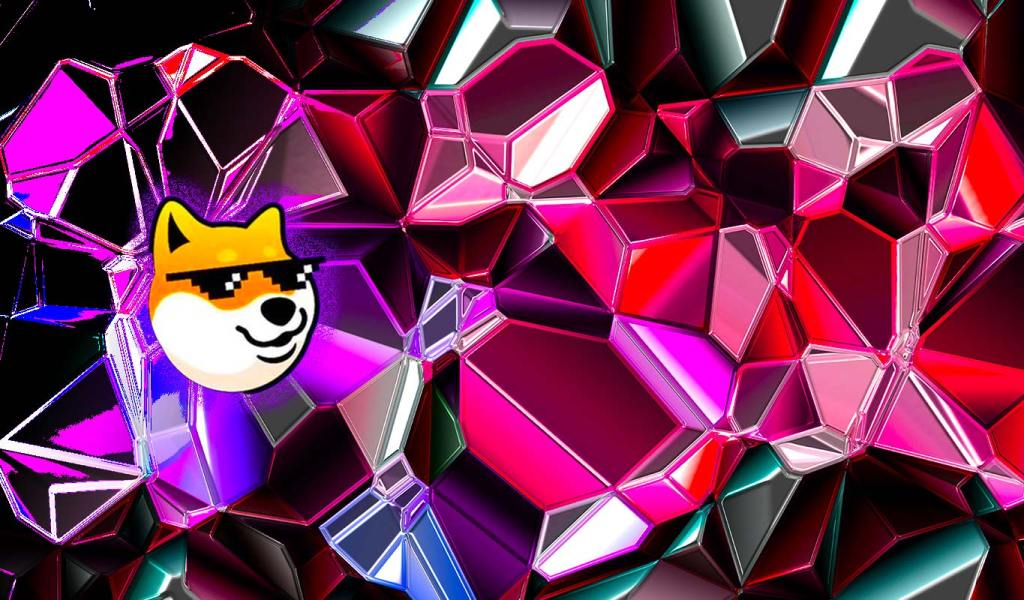 Dogecoin Co-Founder Rejects ,000,000 Offer To Promote Much-Hyped Crypto Project Dogechain