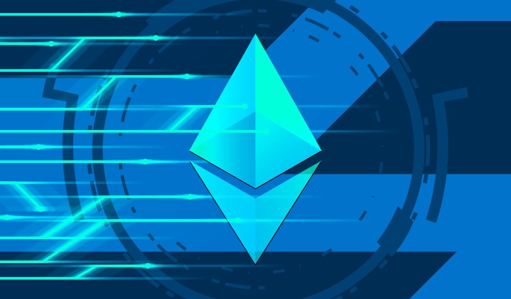 Analytics Firm Santiment Issues Ethereum Alert, Details Potential Price Path Based on Protocol Growth