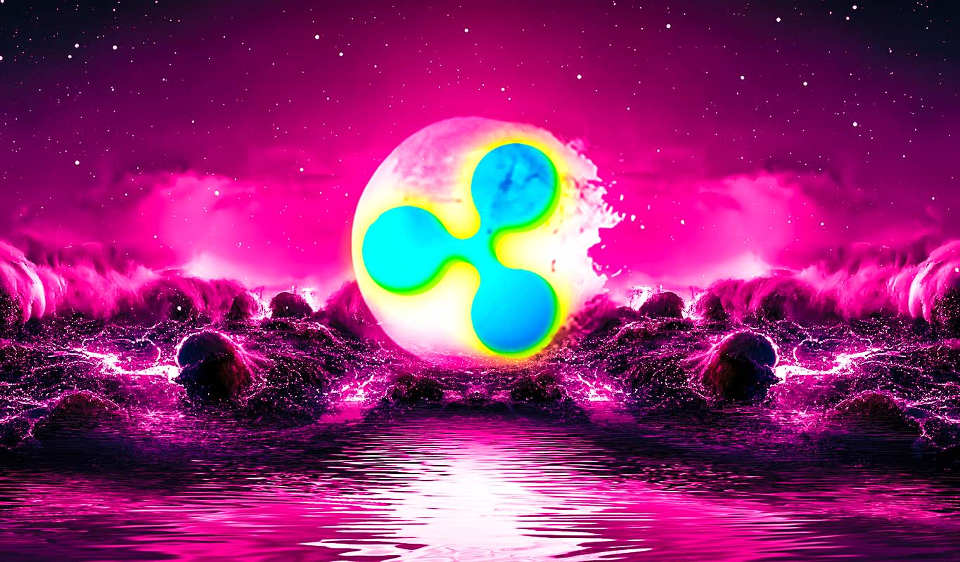 crypto-attorney-predicts-tidal-wave-of-evidence-in-ripple-and-xrp-suit-when-summary-judgment-motions-go-public-the-daily-hodl