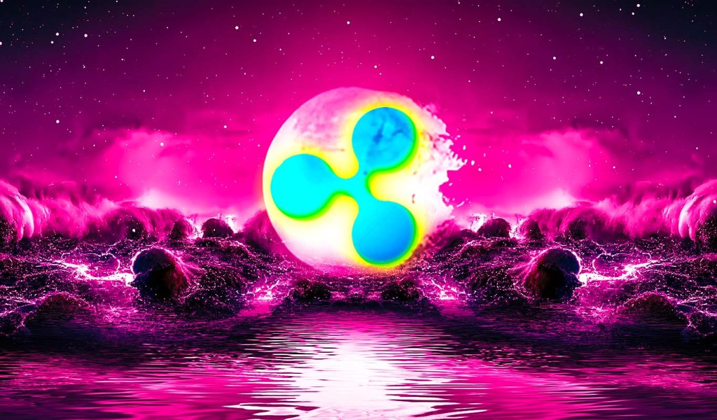Ripple Says SEC Failed To Show XRP Sales Are Investment Contracts, Asks Court To Grant Summary Judgment Motion