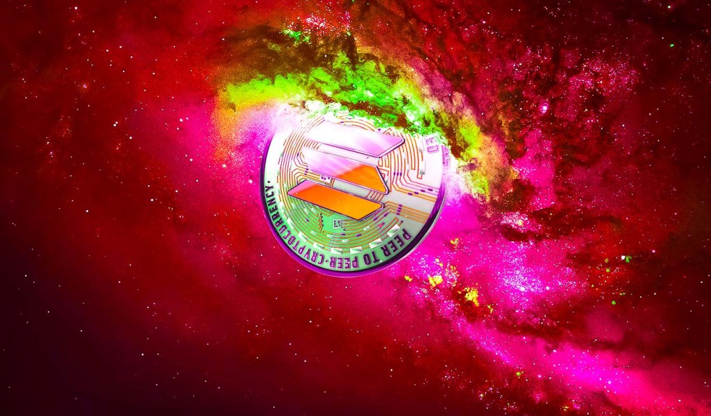 Top Ethereum Rival Could Explode by 100%, Beating Other Large-Cap Altcoins, According to Coin Bureau – Here’s Why