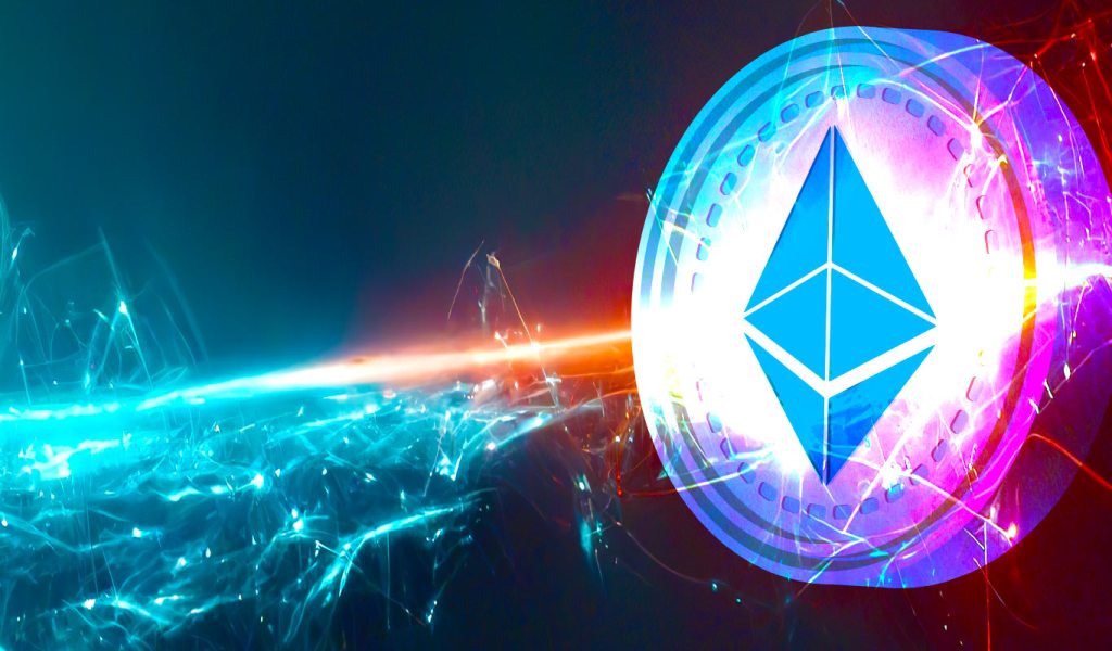 Upcoming Ethereum Upgrade Could Do More Harm Than Good to Crypto Sector Worth Over 0,000,000,000: DappRadar