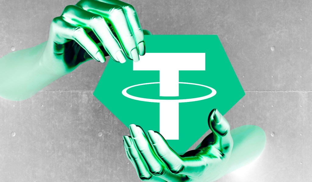 Stablecoin Issuers Circle and Tether Freeze Stablecoins Tied to Multichain Exploit: On-Chain Data