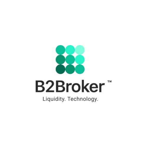 B2Broker Updates Its Institutional Liquidity Offer for Brokers
