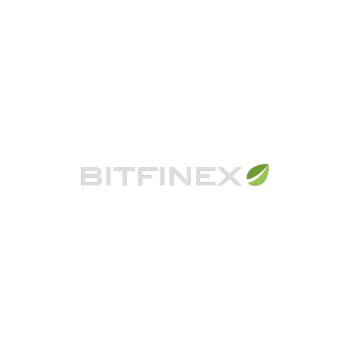 Bitfinex Lists Sweat Economy As Movement Coin Launches Token Generation Event