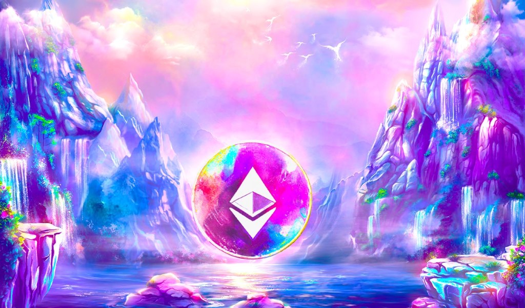 Crypto Strategist Issues Ethereum Alert, Says ETH Could Mirror 2018 Bear Market and Plummet Over 73%