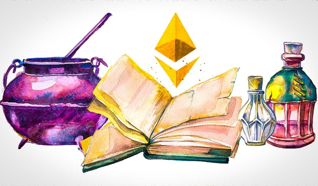 Ethereum Will Introduce Something Magical After the Merge, Says Macro Guru Raoul Pal – Here’s What He Means