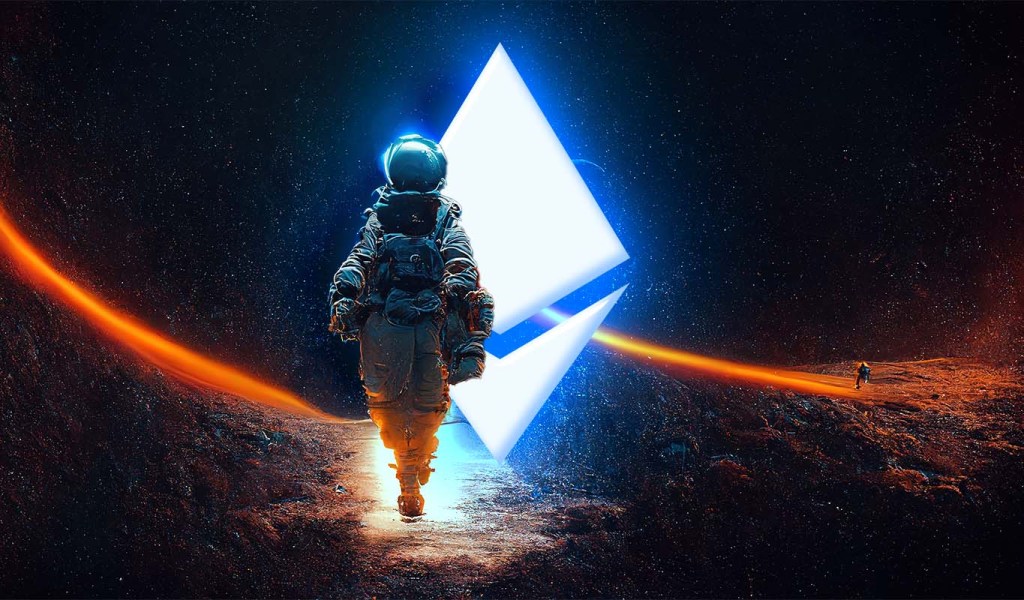 Analyst Benjamin Cowen Predicts Ethereum (ETH) Move in May – Here’s His Outlook