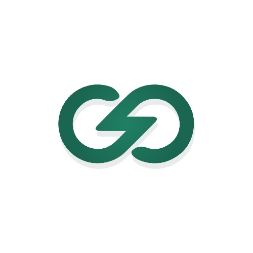 GRNGrid Secures  Million Investment Commitment From GEM Digital