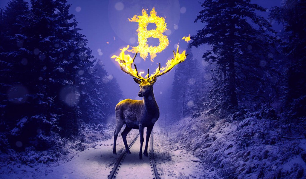 Bitcoin Firebrand Max Keiser Says BTC Could Make Massive Moves in 2023 – Here’s Why