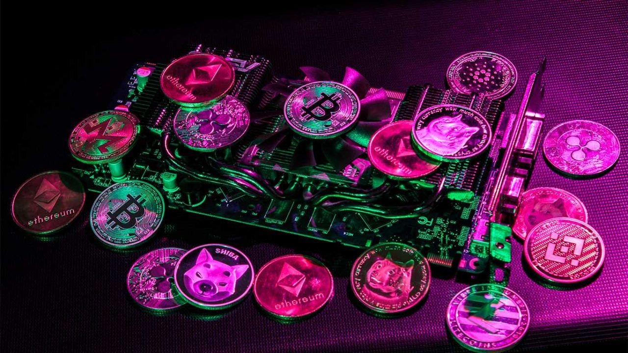 Brother of Former Coinbase Executive Pleads Guilty to Crypto Wire Fraud  Insider Trading Charge: Report - The Daily Hodl