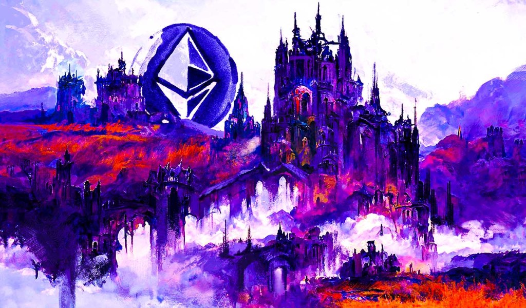Crypto’s Wealthiest Billionaire Warns Aftermath of Ethereum (ETH) Merge Will Likely Disappoint on One Front