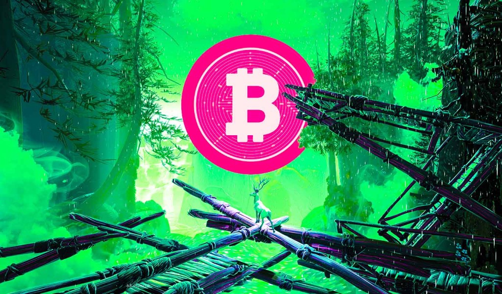 BitMEX Founder Arthur Hayes Says Ethereum Will ‘Definitely’ Outperform BTC, Outlines Danger Zone for Bitcoin Bulls
