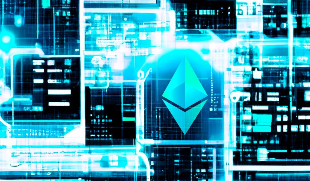 Binance To Temporarily Suspend Withdrawals and Deposits of Ethereum and Wrapped Ether To Prepare for the Merge