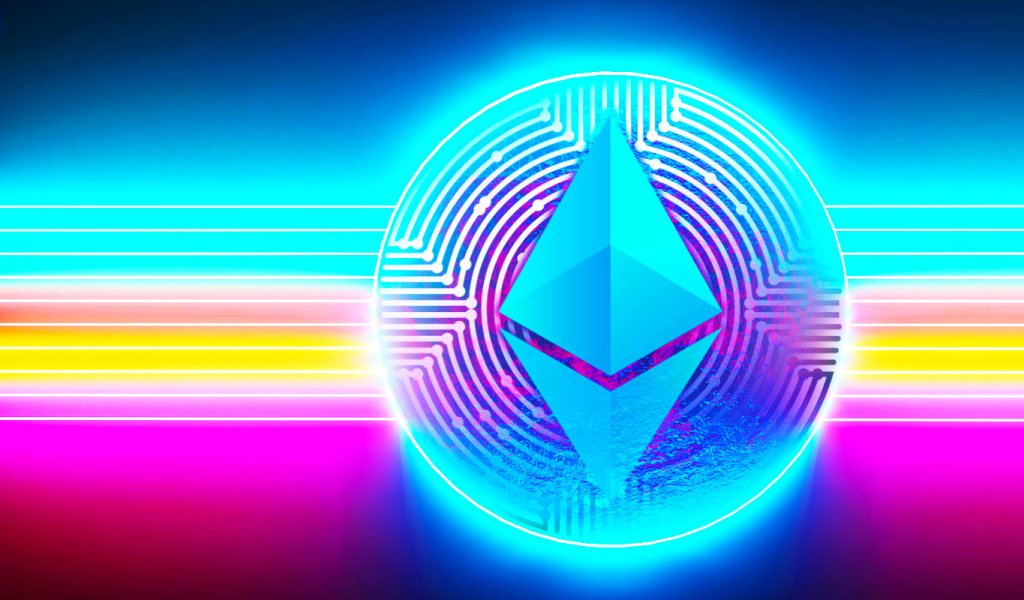 Analyst Predicts New All-Time High for One Ethereum-Based Altcoin, Updates Outlook on BTC and ETH