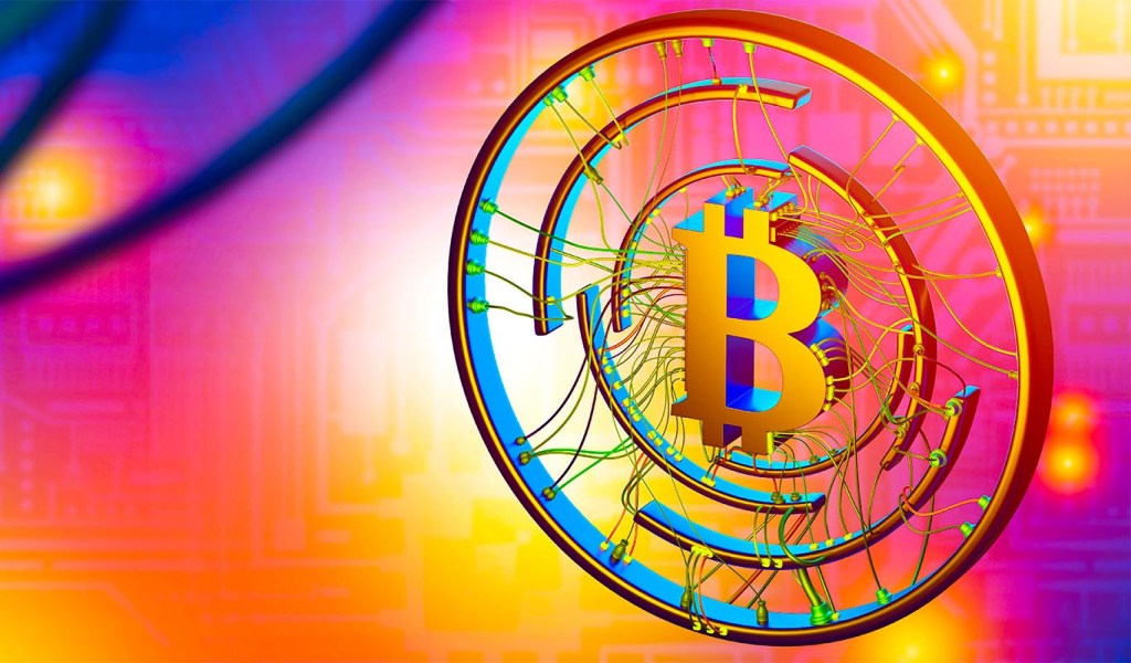 Bitcoin (BTC) Hovers Below ,000 as US Jobs Numbers Soar, Beating Many Estimates
