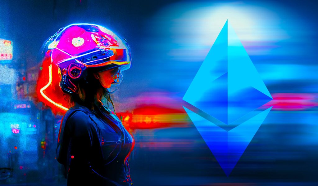 Vitalik Buterin Predicts What’s Coming for Ethereum Ecosystem Over Next Two Years