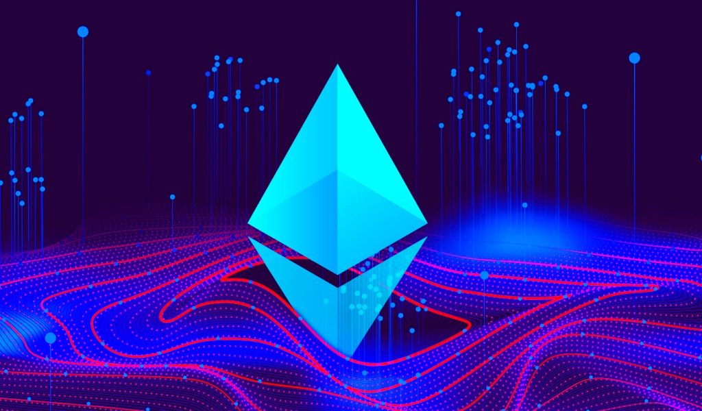 Here’s How Ethereum’s Upcoming Transition Will Affect Its Token Supply, According to Crypto Analytics Firm