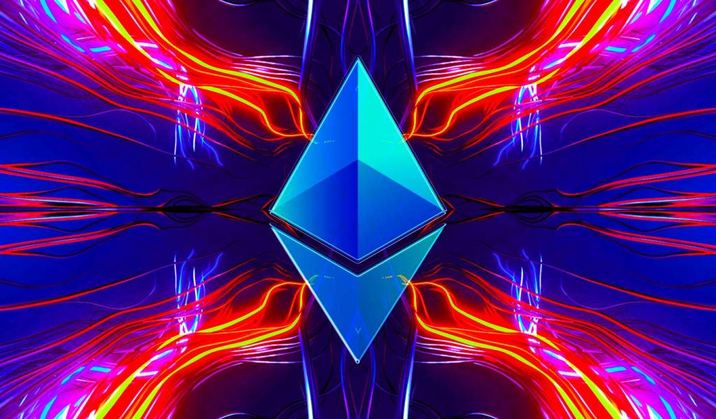 Ethereum Merge Will Drive Crypto Asset Prices Higher, According to deVere Group CEO Nigel Green – Here’s Why