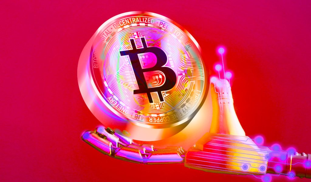 MicroStrategy Doubles Down on Bitcoin, Scoops Up ,000,000 in BTC Amid the Sputtering Crypto Market