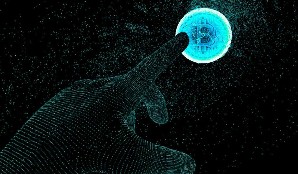 Quantitative Analyst Plan B Says Bitcoin’s ‘Weak Hands’ Indicator Is Flashing – Here’s What It Means for Crypto Markets