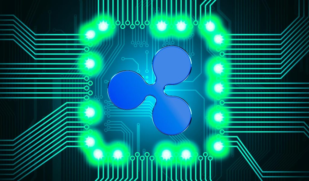 Ripple Advisor Hints More CBDC Announcements To Come in Following Weeks