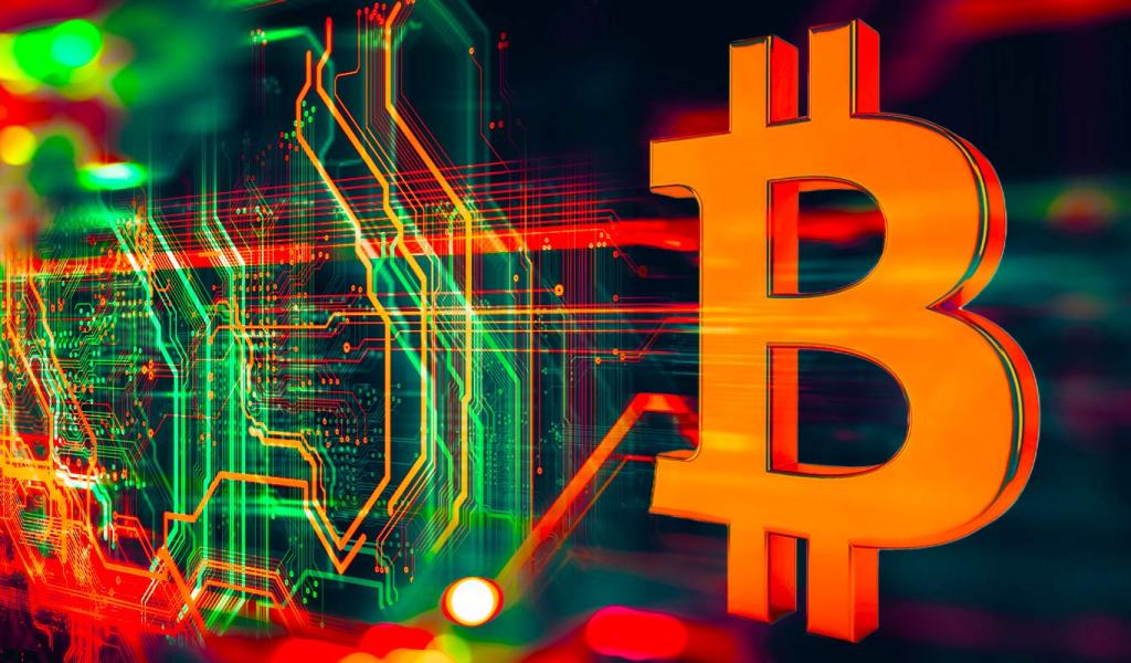 Top Crypto Analyst Says Bitcoin Could Spark Massive 200% Rally – But There’s a Catch
