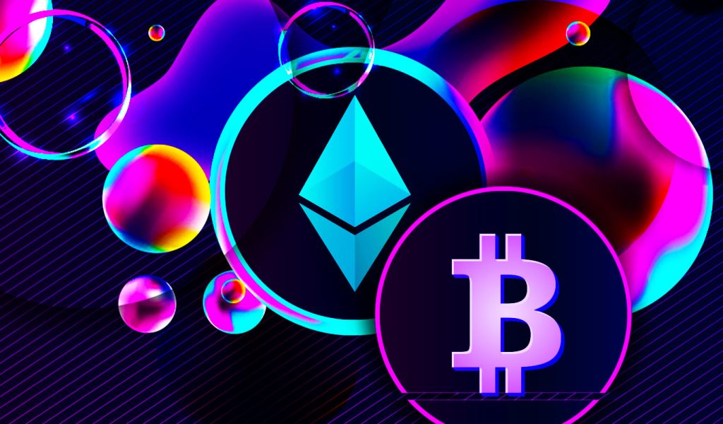 Top Trader Updates Outlook on Bitcoin and One New Ethereum Rival, Says This Crypto Asset Class Is Going to Zero