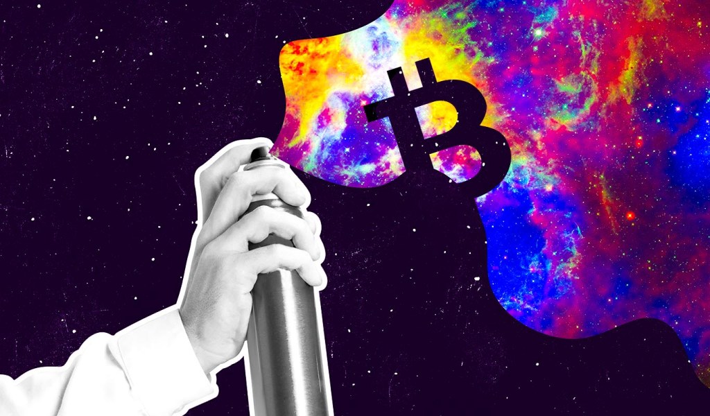 Crypto Strategist Predicts Imminent Bitcoin Rally to ,000 – Here’s His Timeline