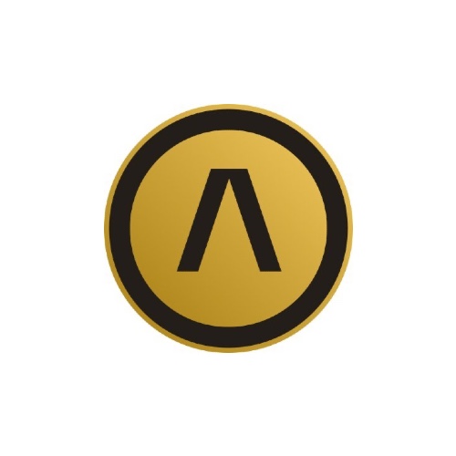 SEMPSA JP, LBMA Good Delivery Refinery Launches Tokenized Gold and Silver on the Blockchain in Partnership With Aurus