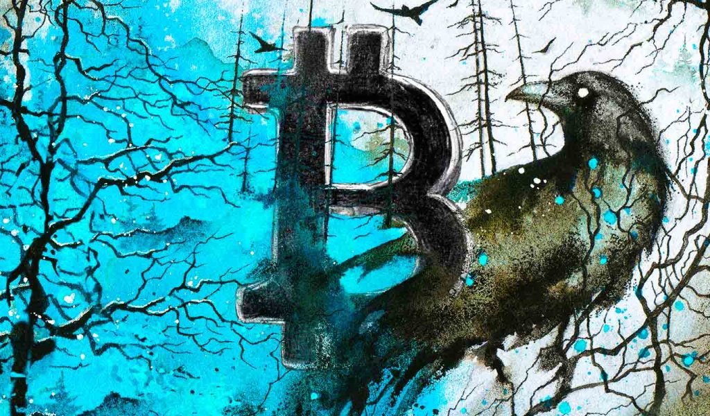 Bitcoin Adoption Soars, Network Fees Skyrocket As BRC-20 Tokens Take Over Leading Blockchain
