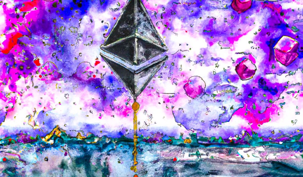 Trader Who Called 2022 Crypto Crash Turns Bullish on Ethereum, Stellar and Three Low-Cap Altcoins