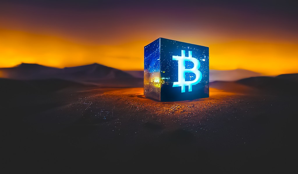 Analyst Says Bitcoin (BTC) Now Setting Up for Major Impulse Shift As Multiple Indicators Align