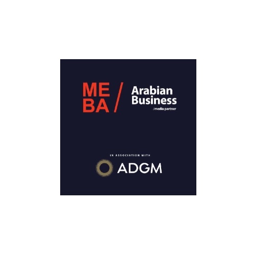Abu Dhabi To Host Inaugural Middle East Blockchain Awards
